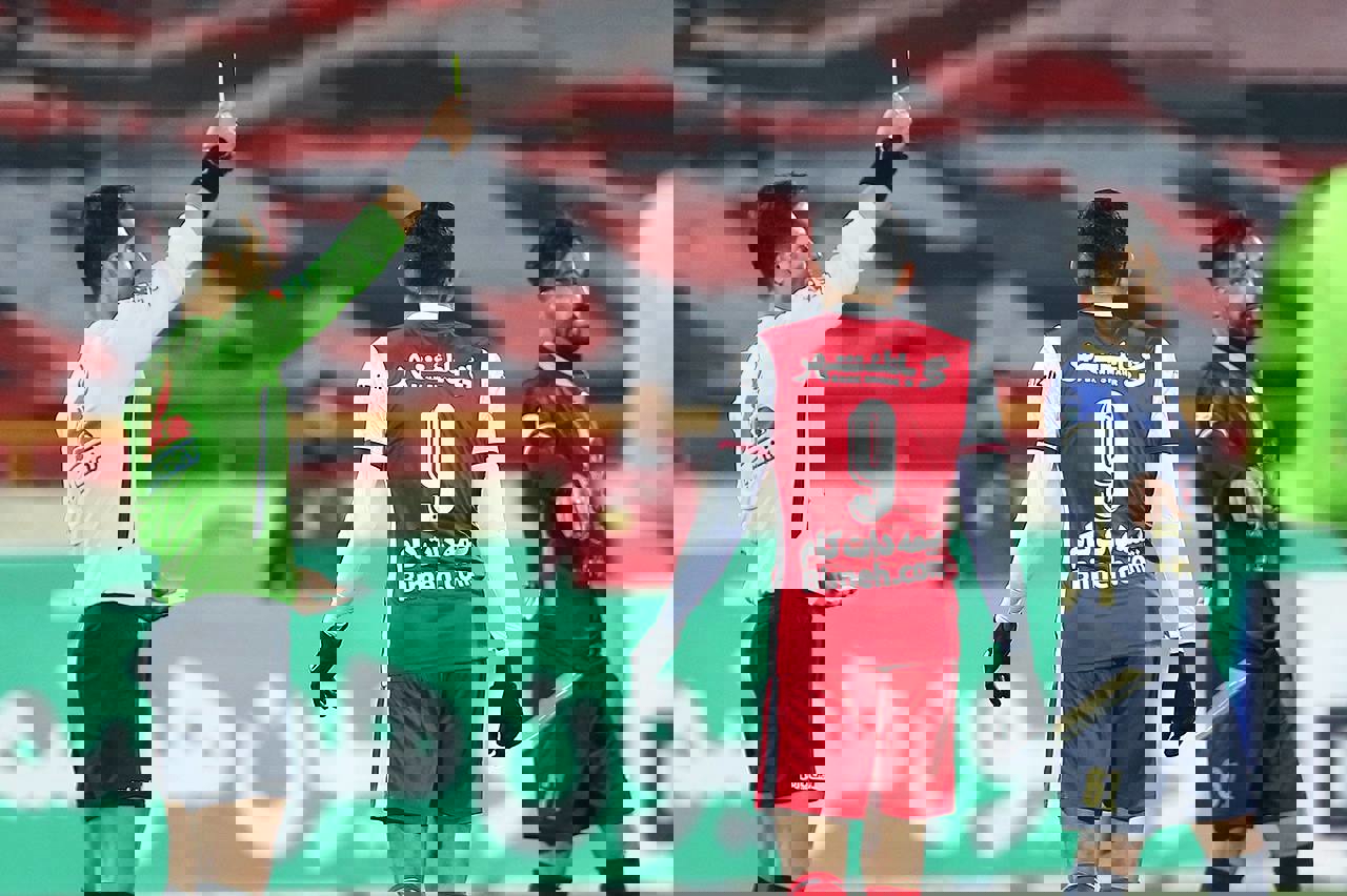 1788459