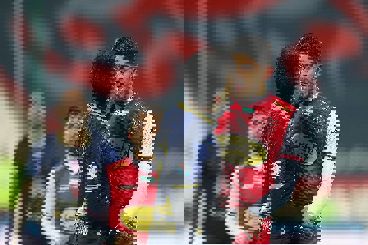 1788468