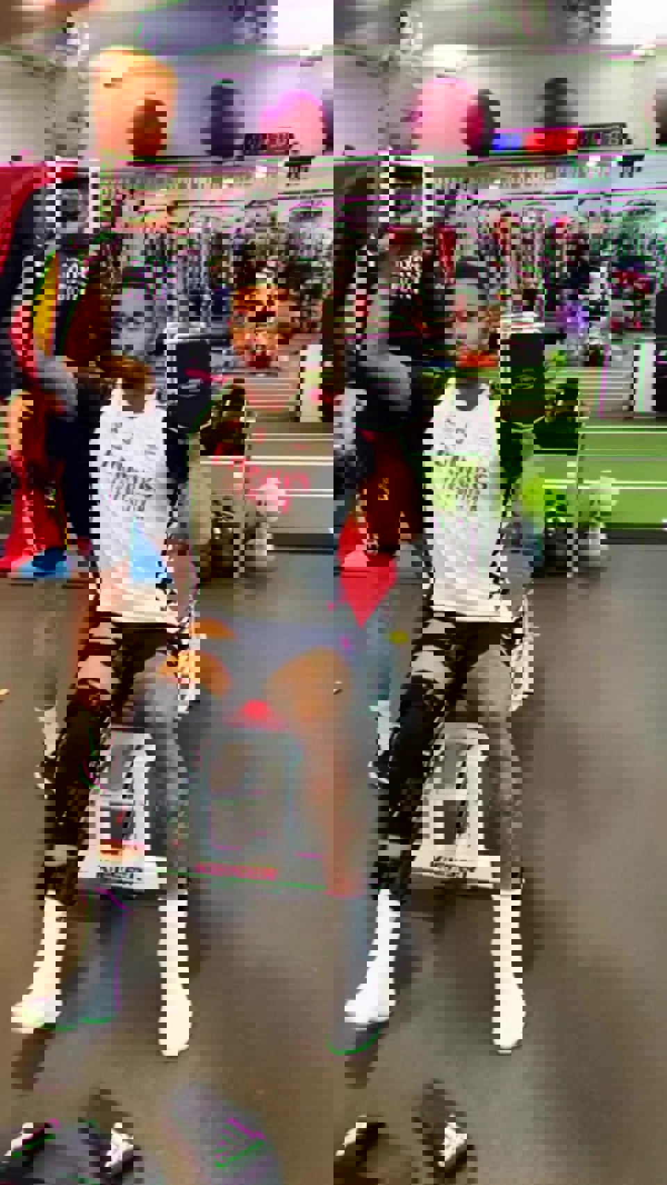 1788546