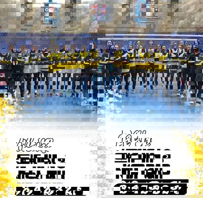 قدرتنمایی سپاهان: قهرمانی به مقتدرانه‌ترین شکل ممکن 2