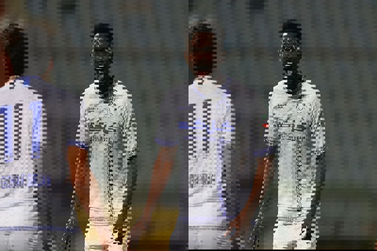 1788492
