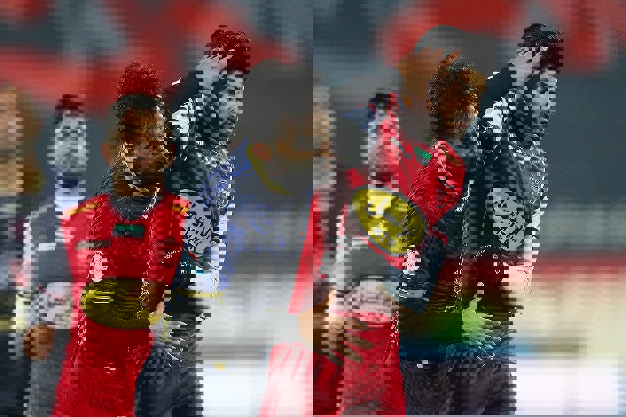 1788466