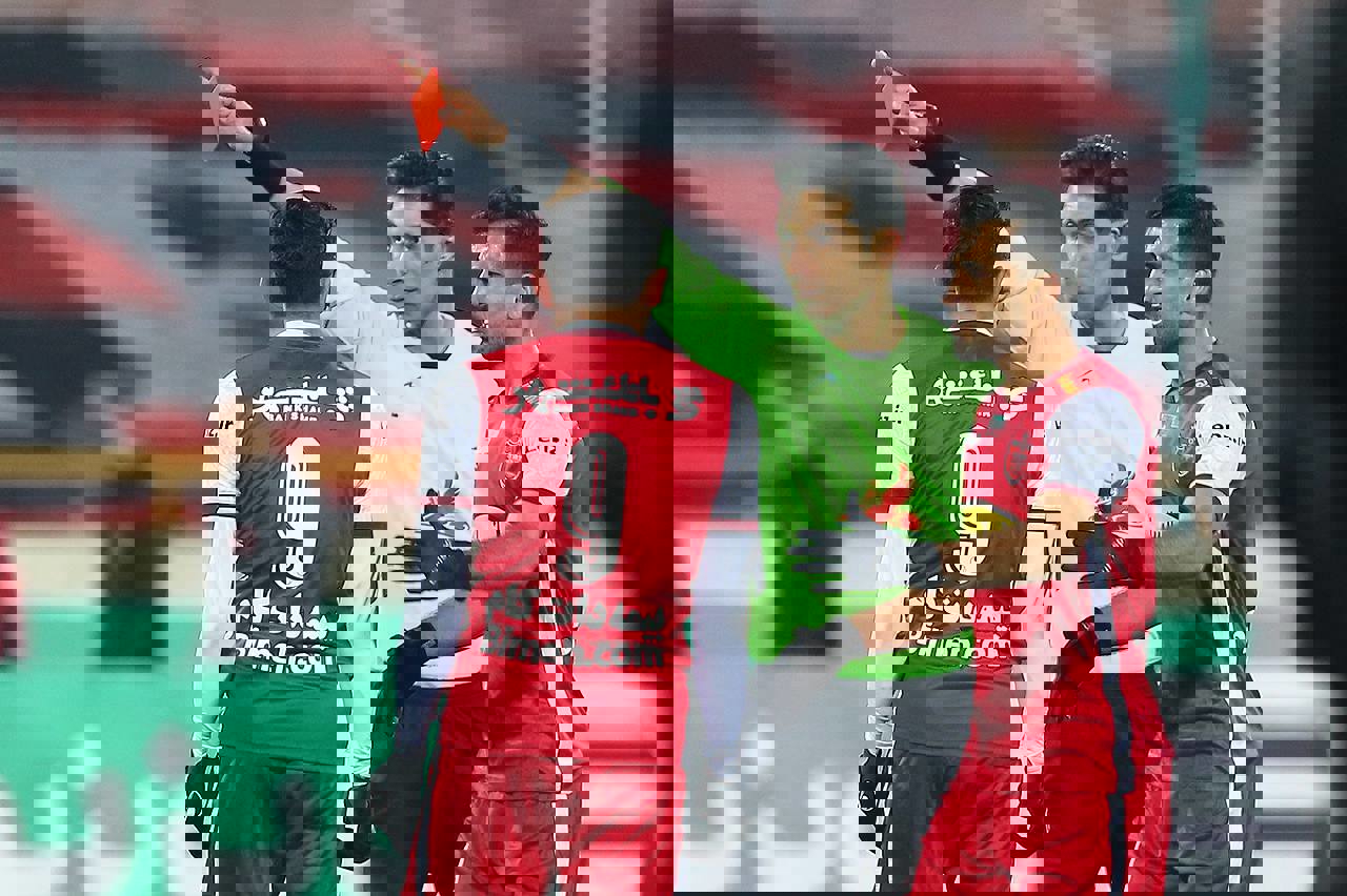 1788467