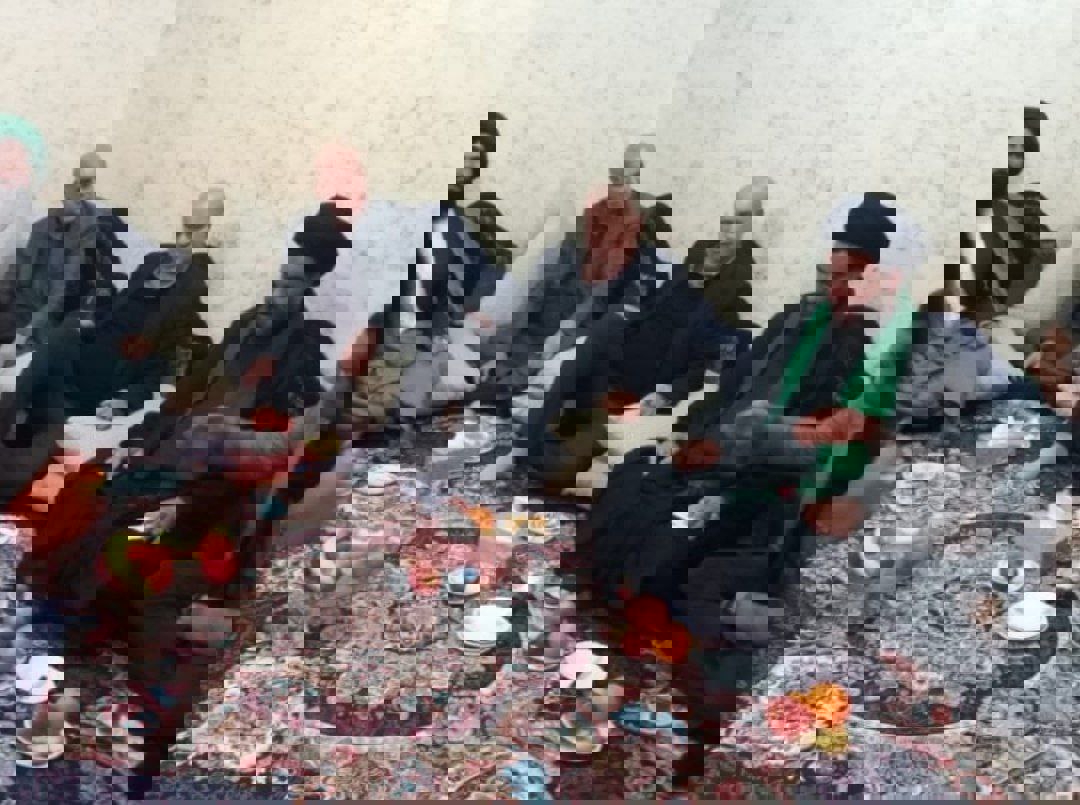 1788491