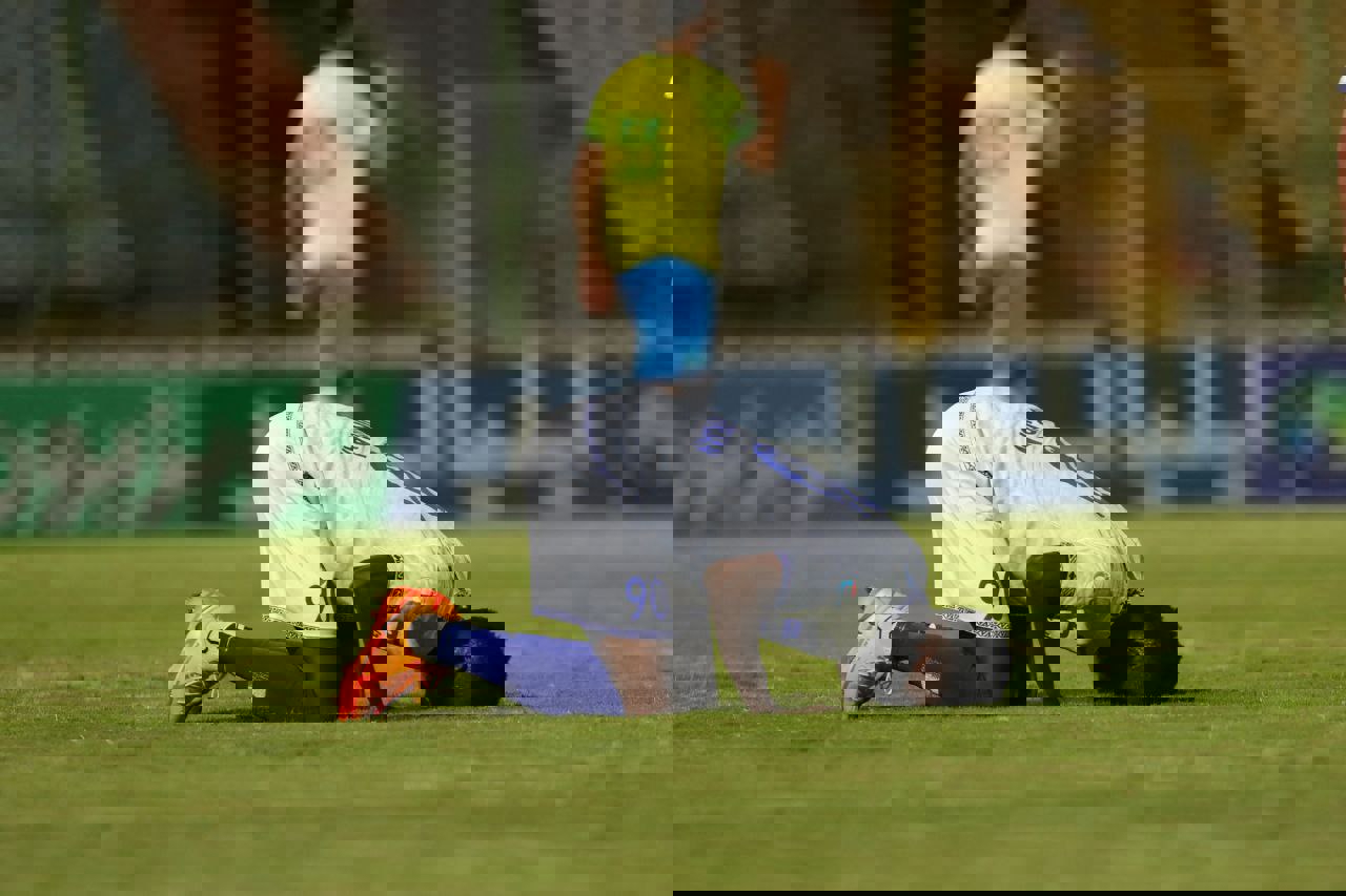 1788494