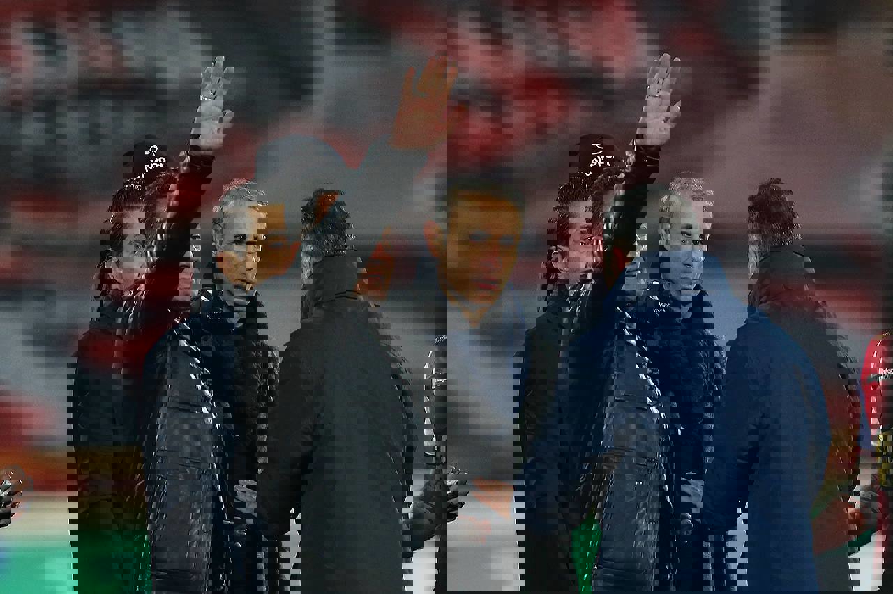 1788536