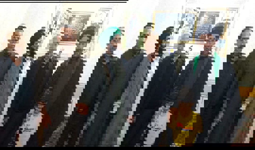 1788490
