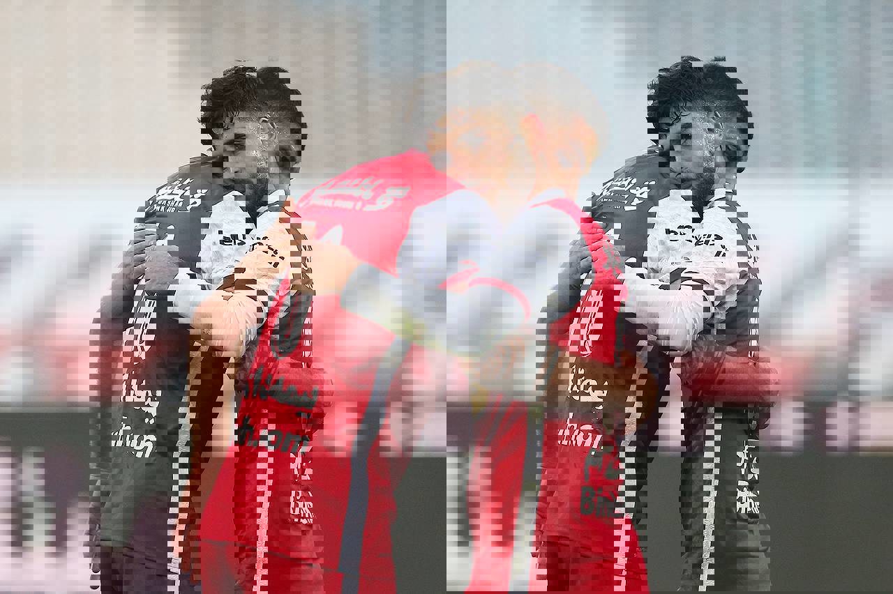 1788577
