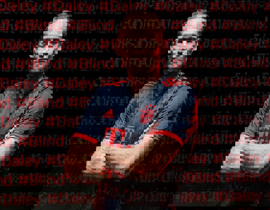 1788580