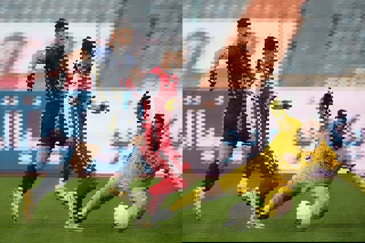 1788576