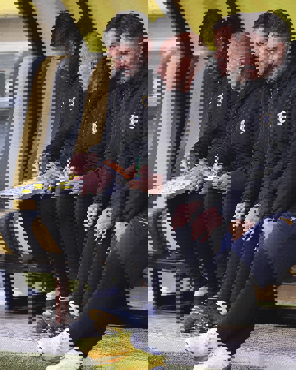 1788605