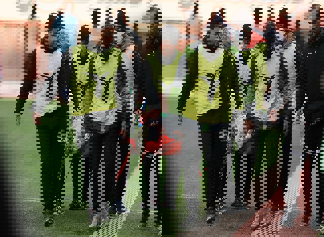 1788660