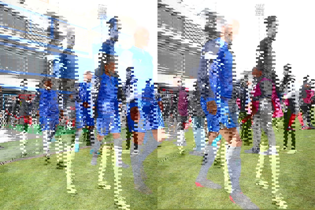 1788758