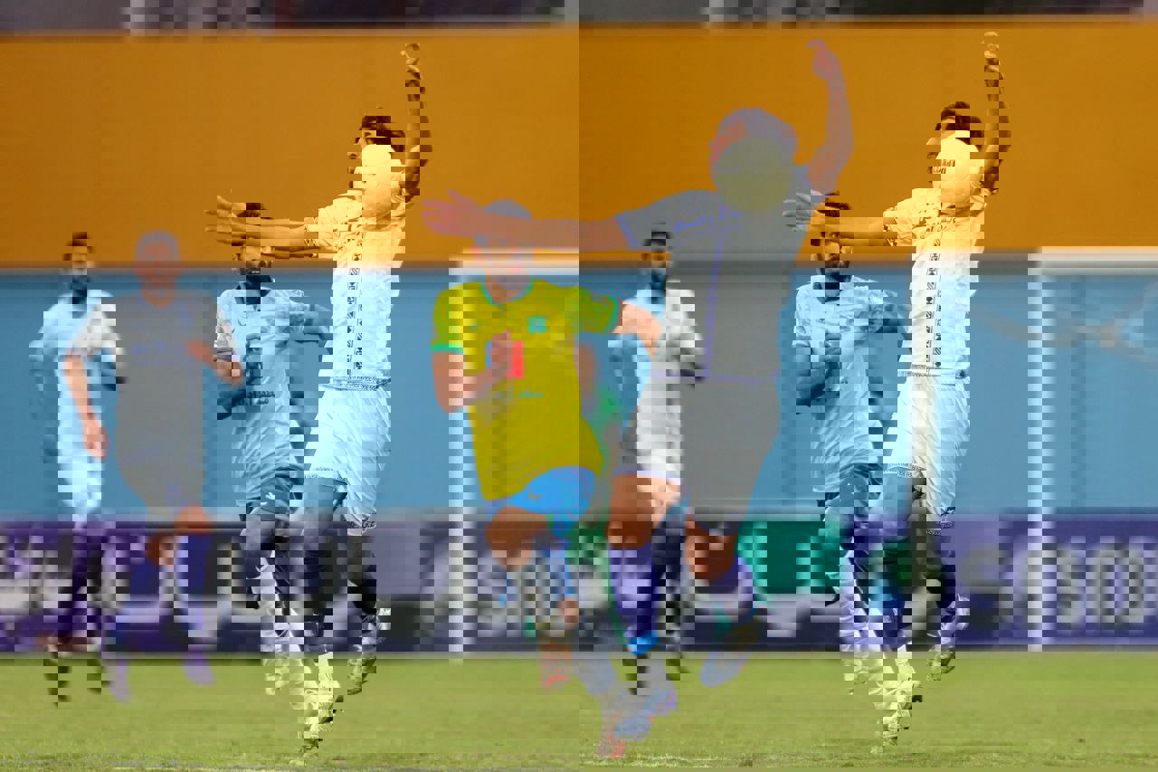 1788702