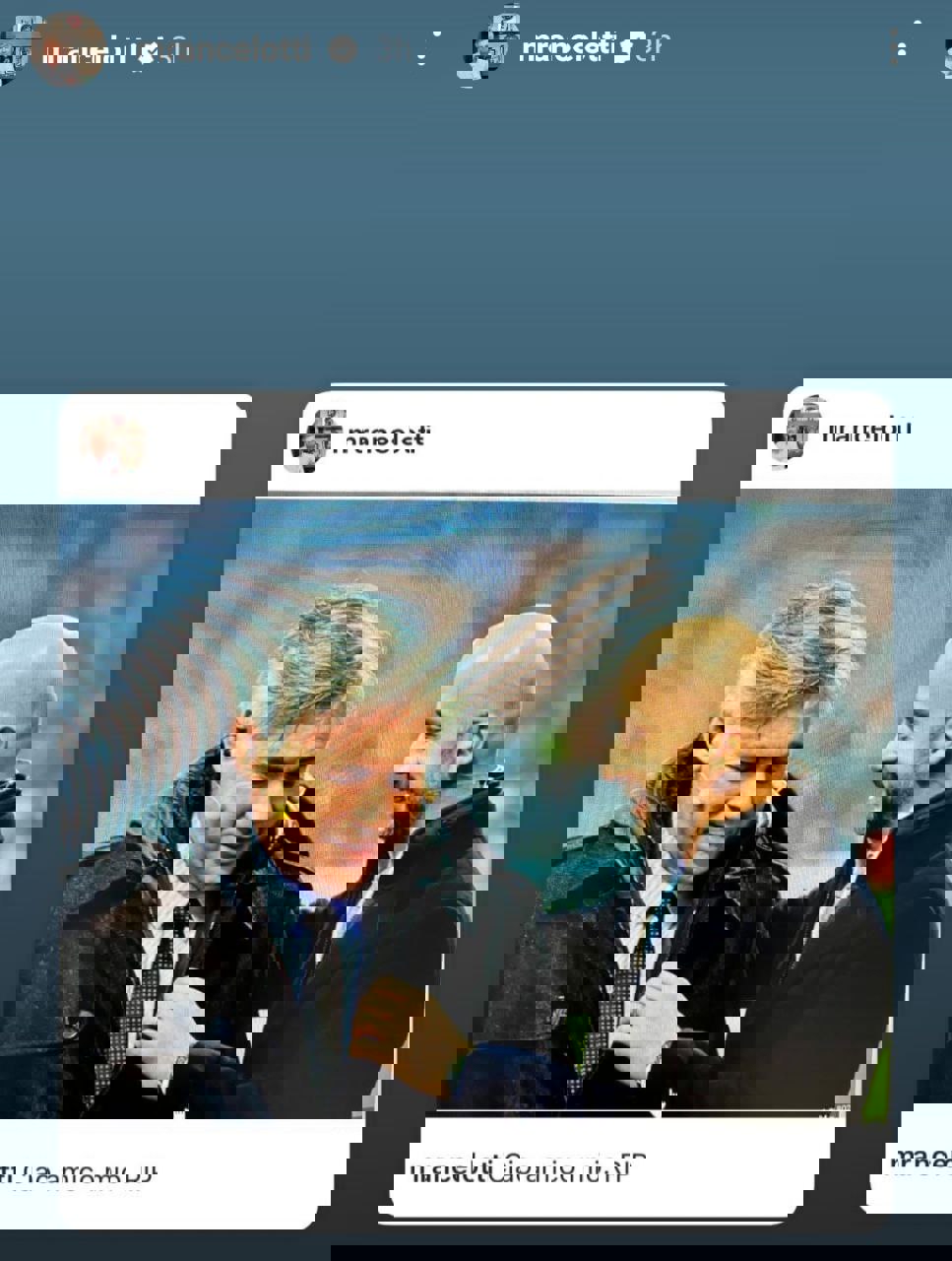 1788751