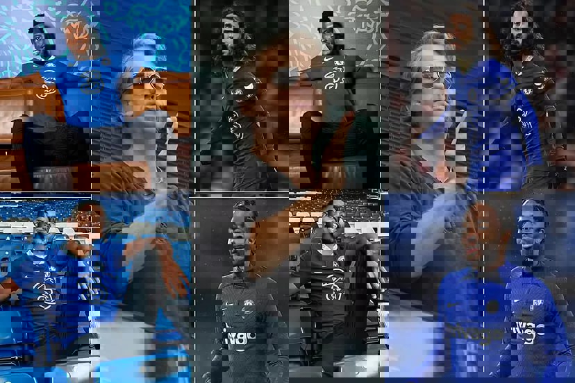 1788752