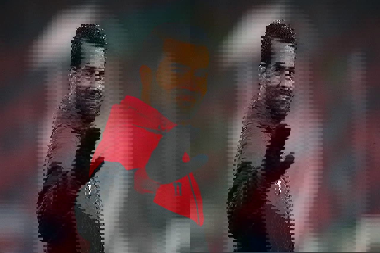 1788670