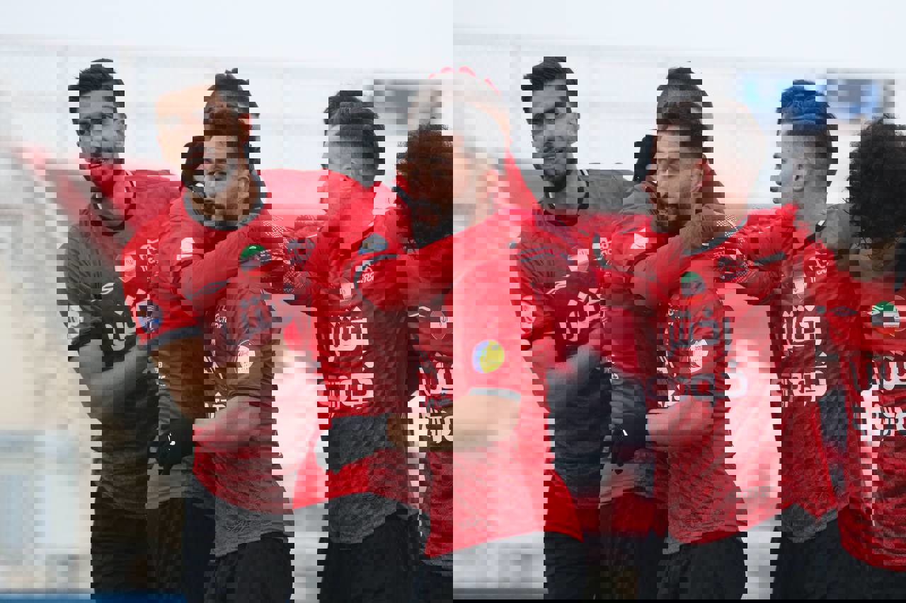 1788715