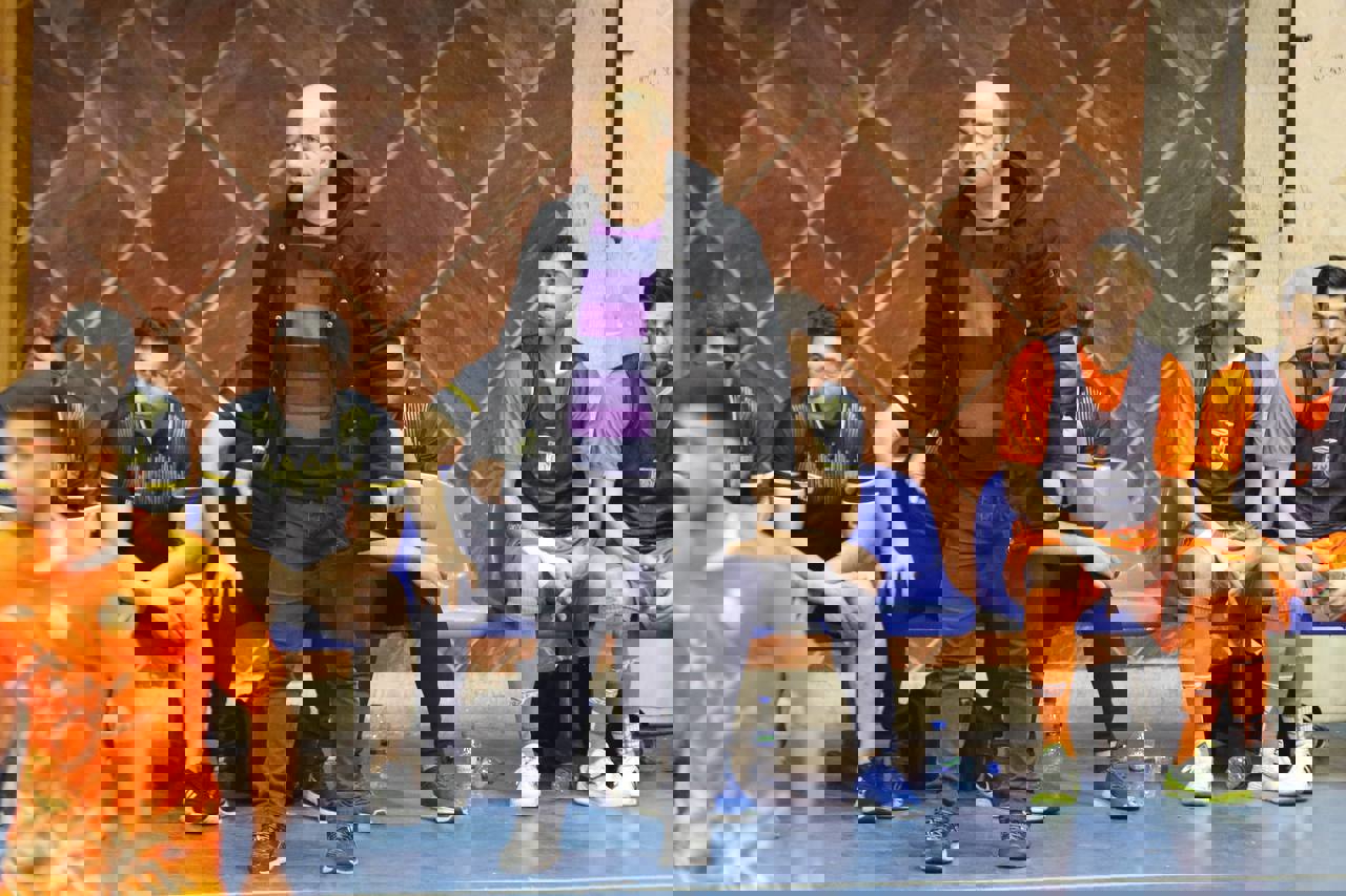 1788874