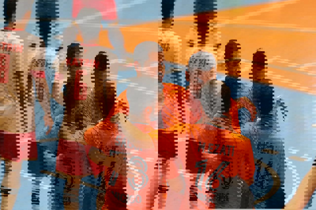 1788872
