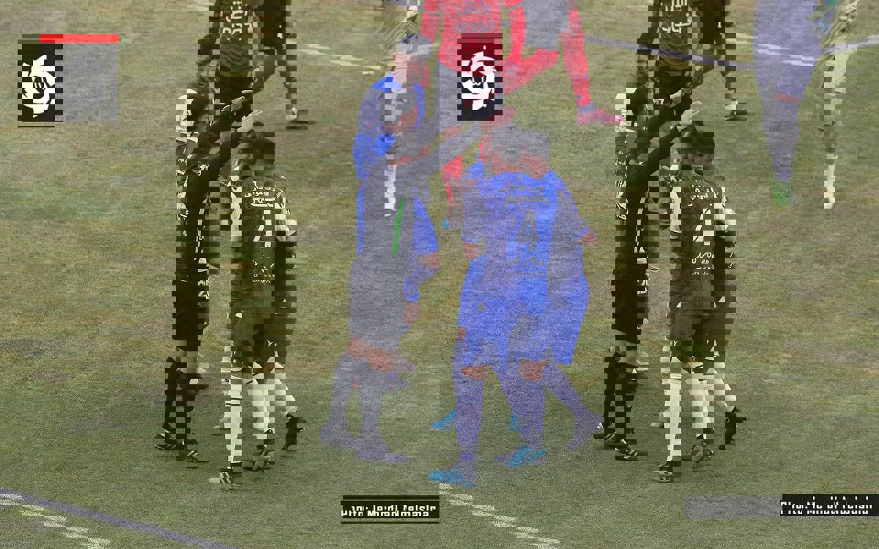 1788781