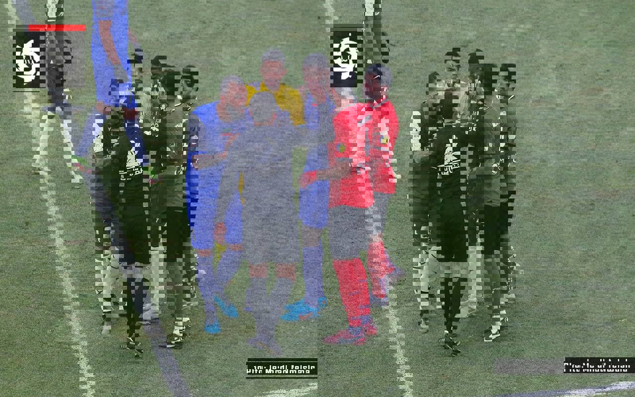 1788799