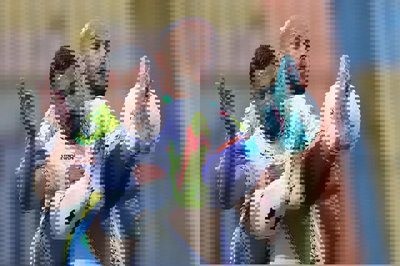 1788803