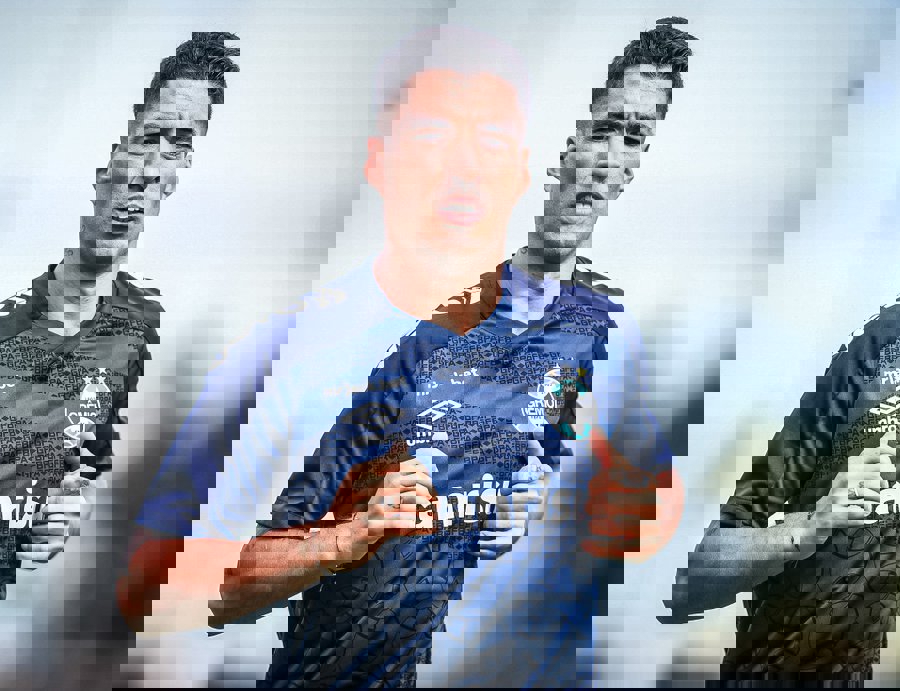 1788870