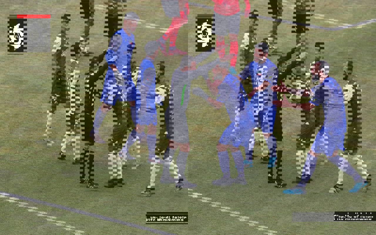 1788782