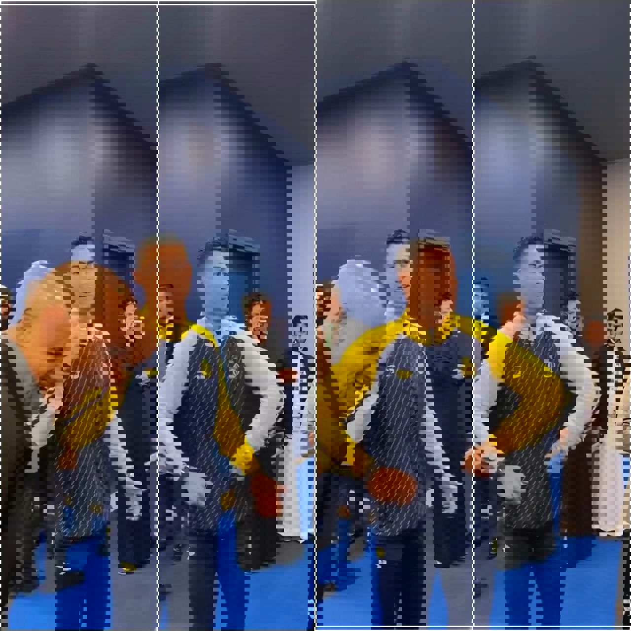 1788985