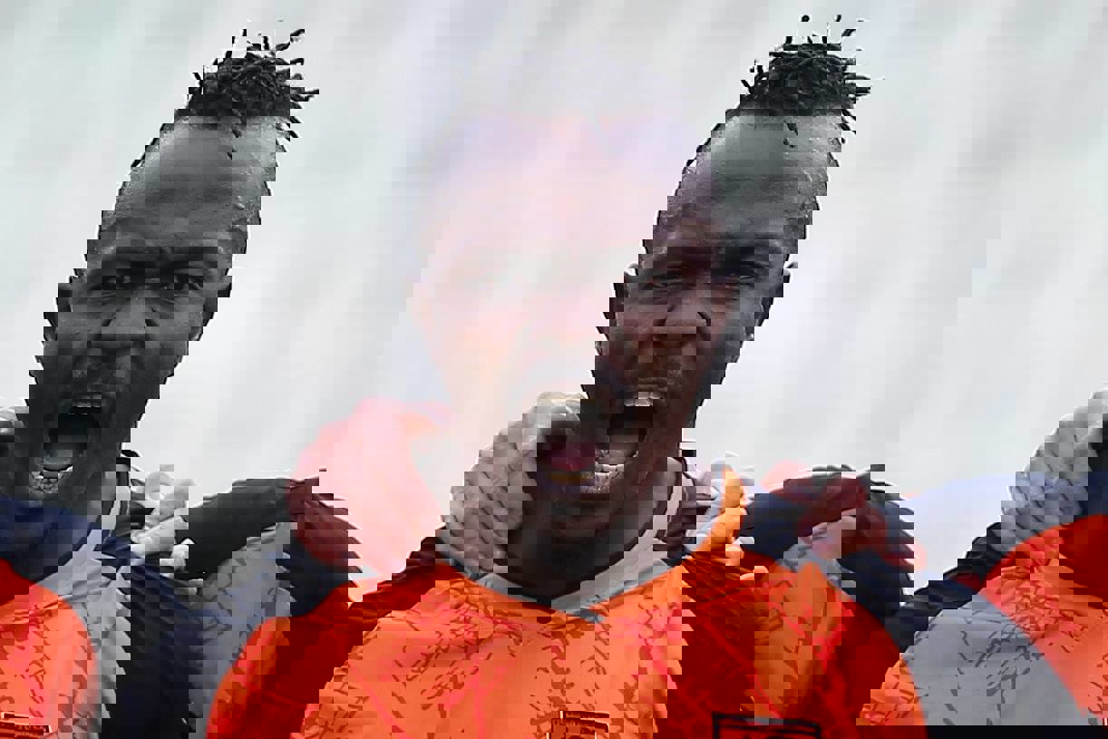 1788937