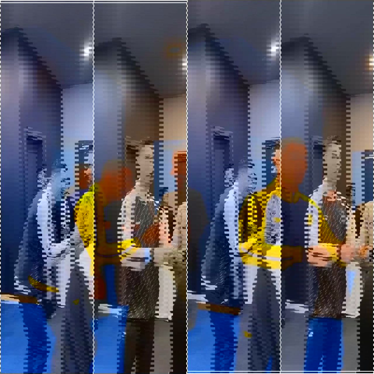 1788984