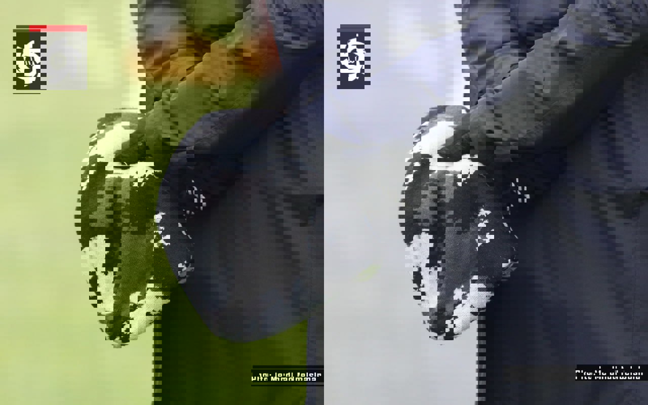 1789017