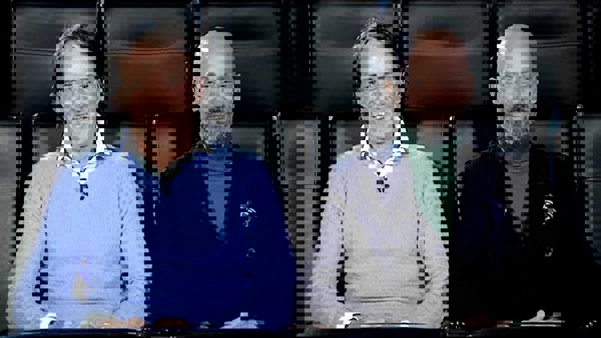 1789018
