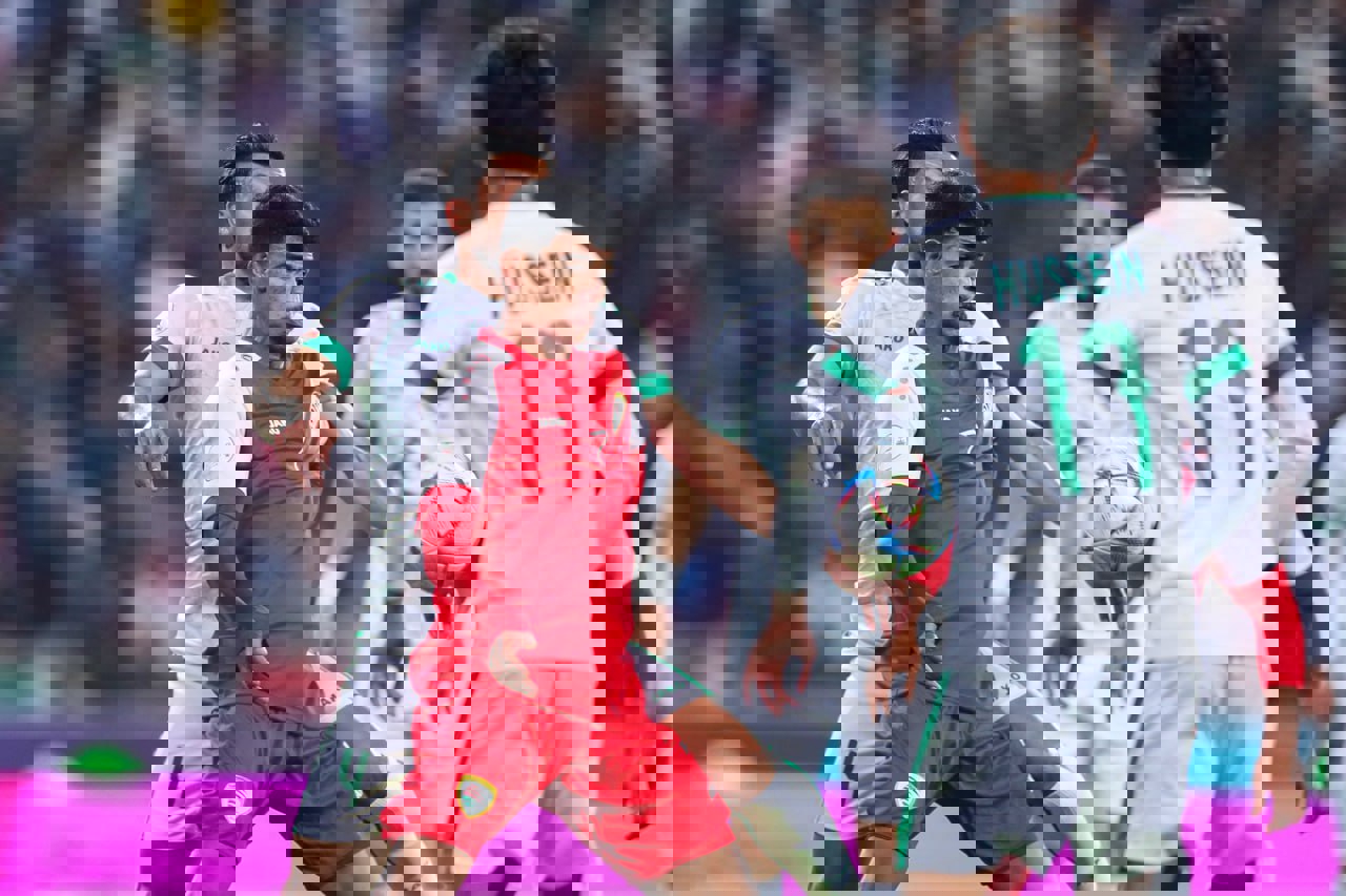 1789067