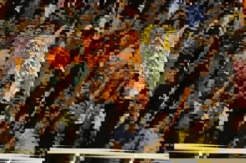 1789031