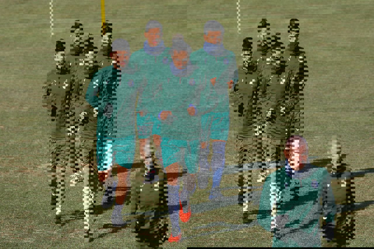 1789097