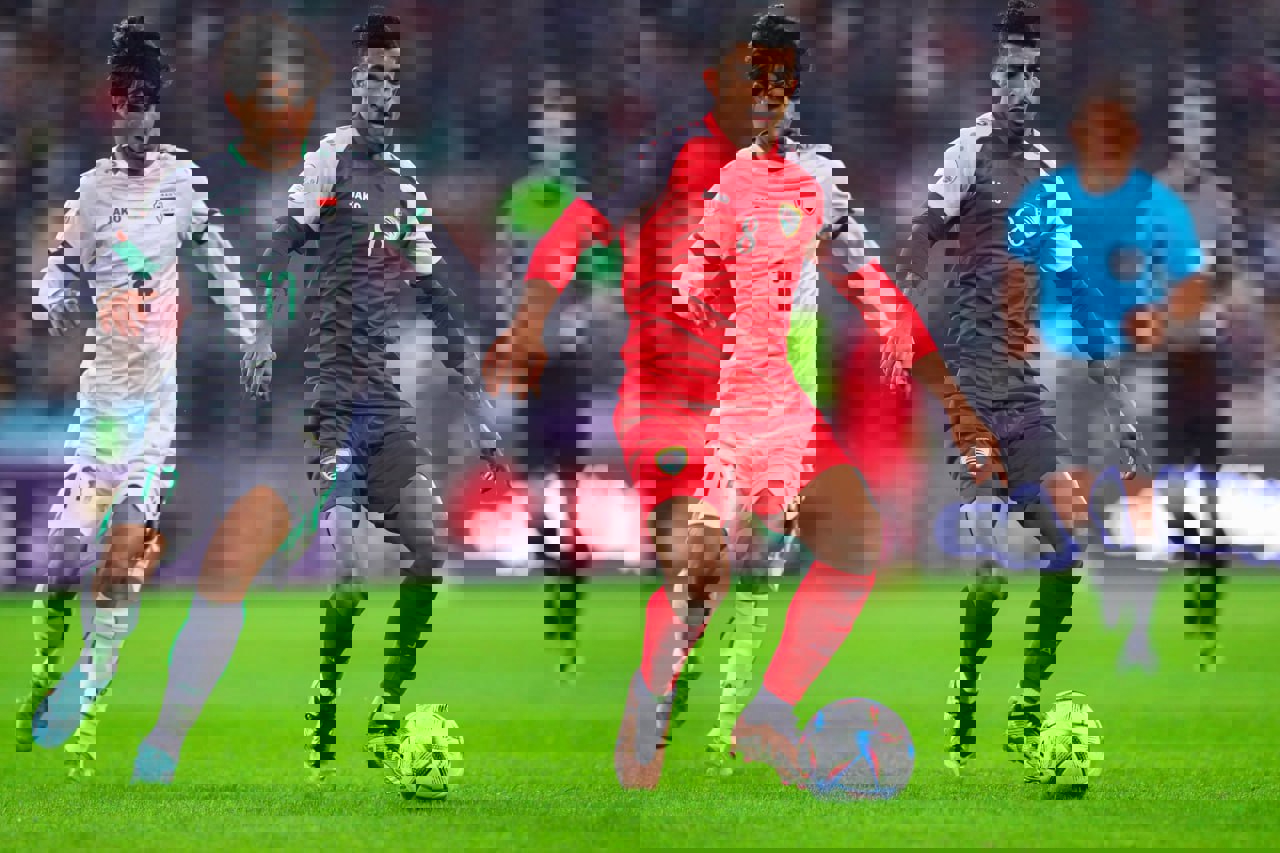 1789068
