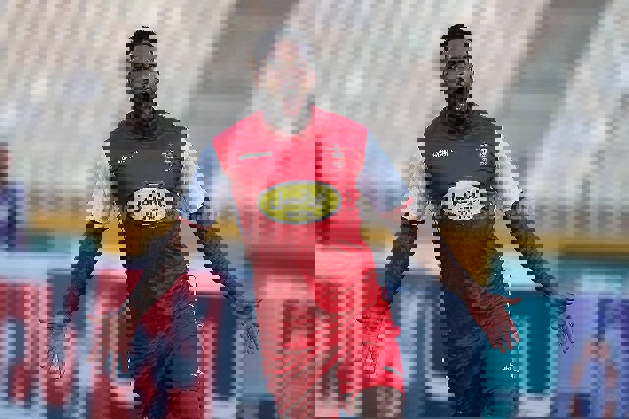 1789010