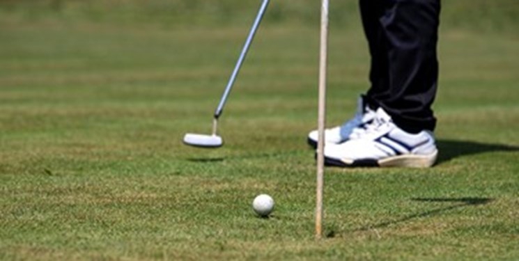 تأیید صلاحیت بی سر و صدای نامزدهای فدراسیون گلف