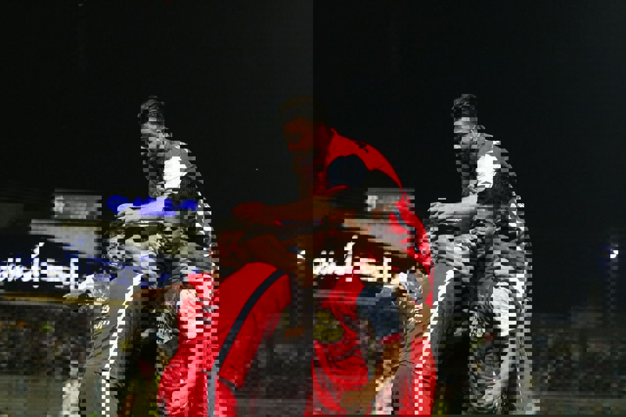 1789011