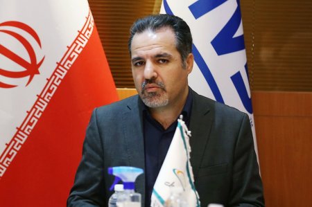 واکنش سازمان لیگ فدراسیون والیبال به اعتراضها