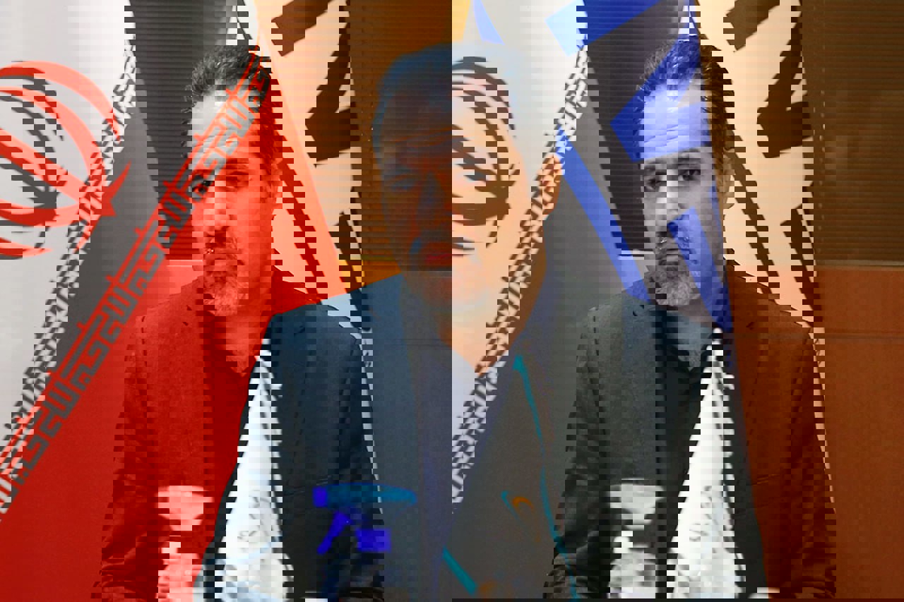 1789088