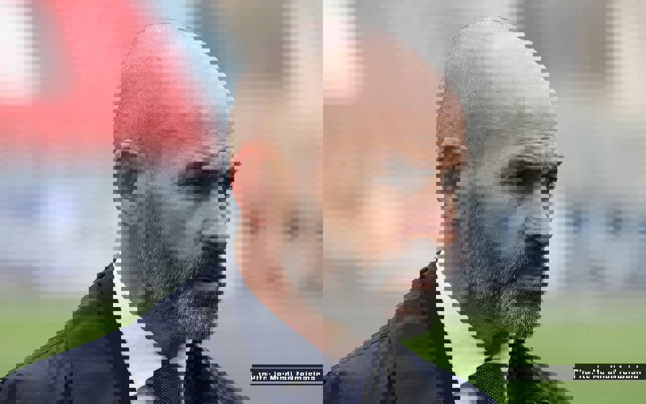 1789025