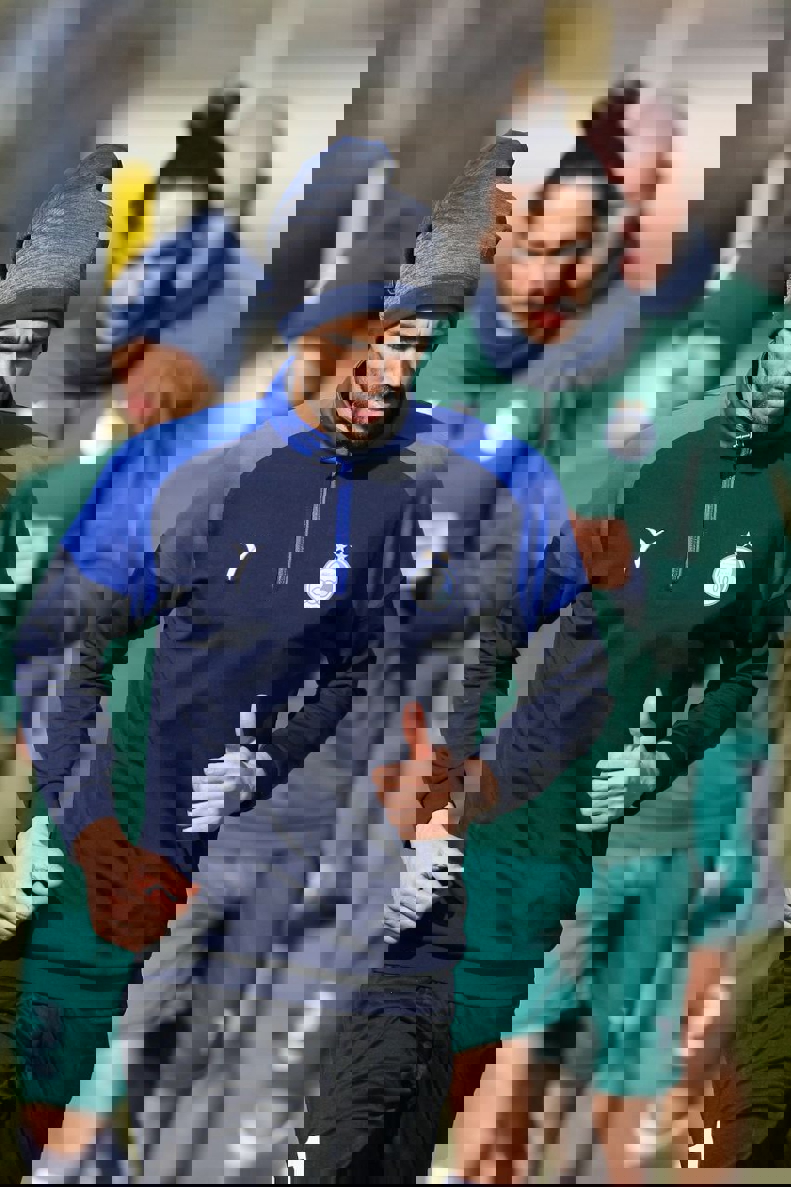 1789091