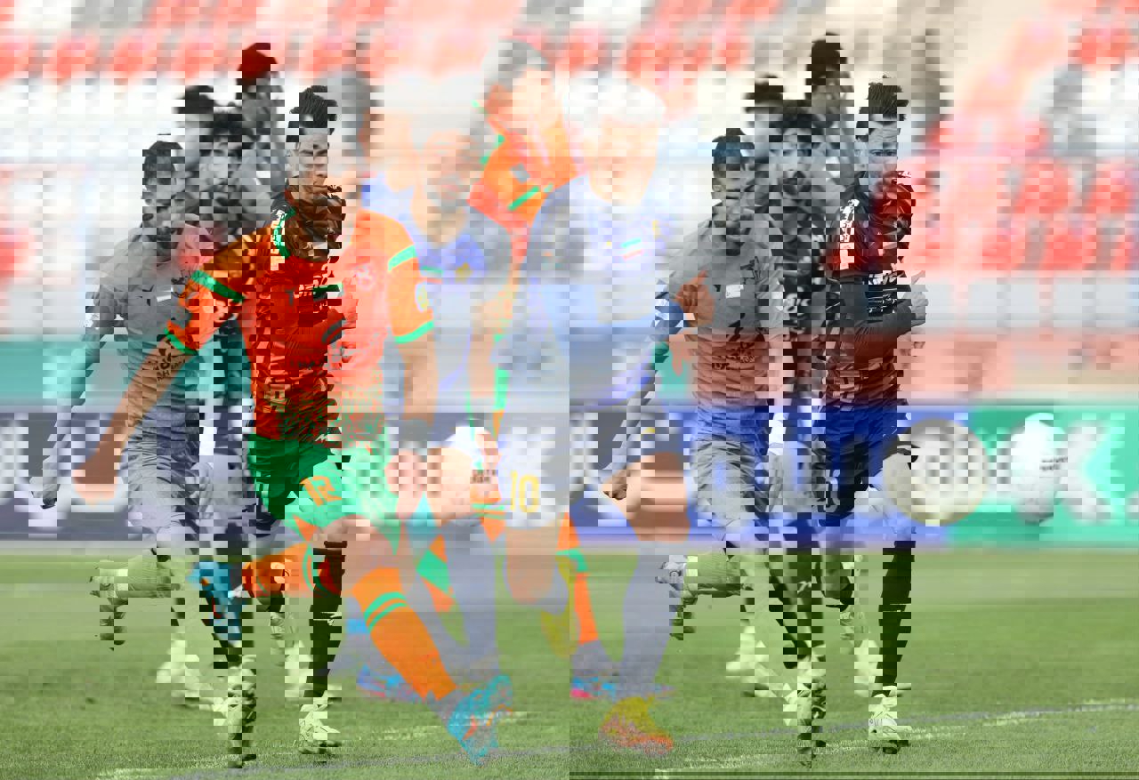 1789165
