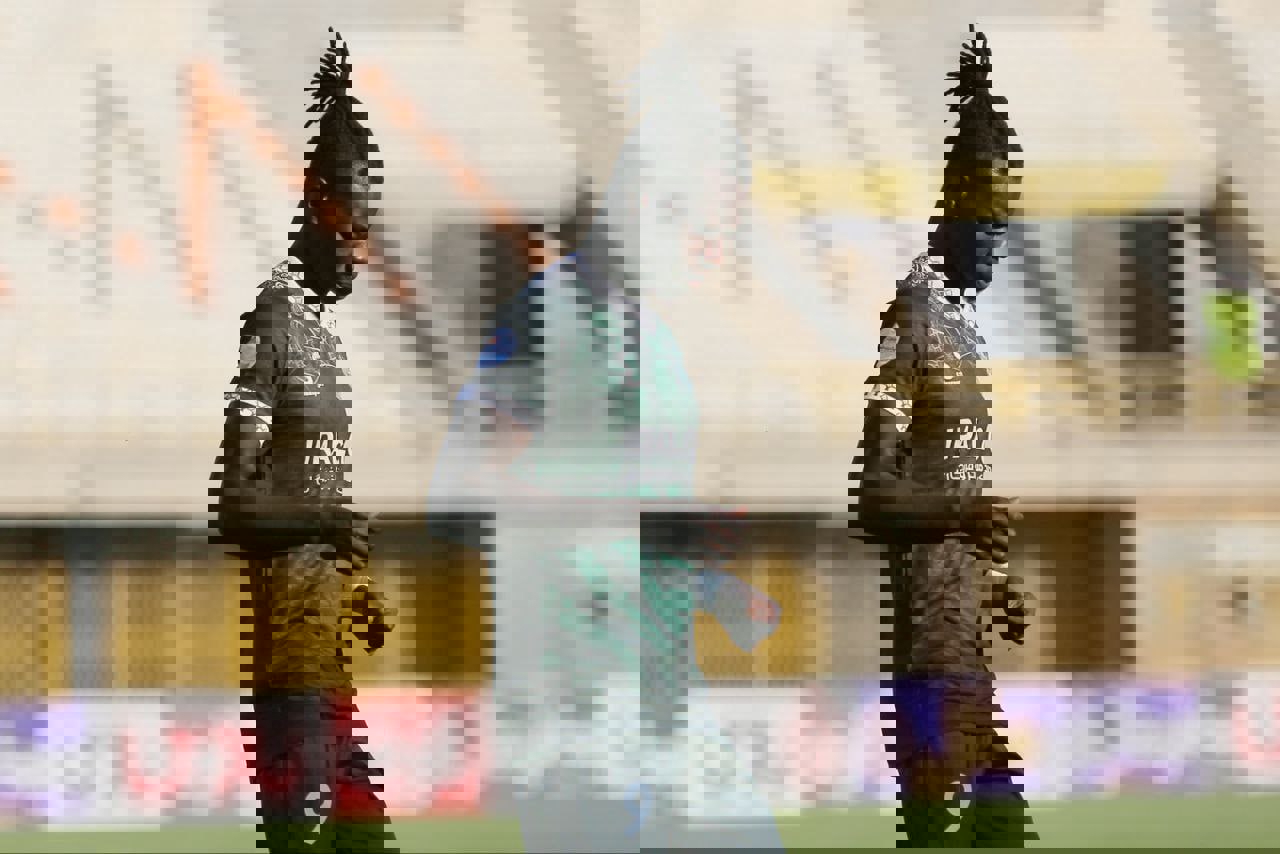 1789131