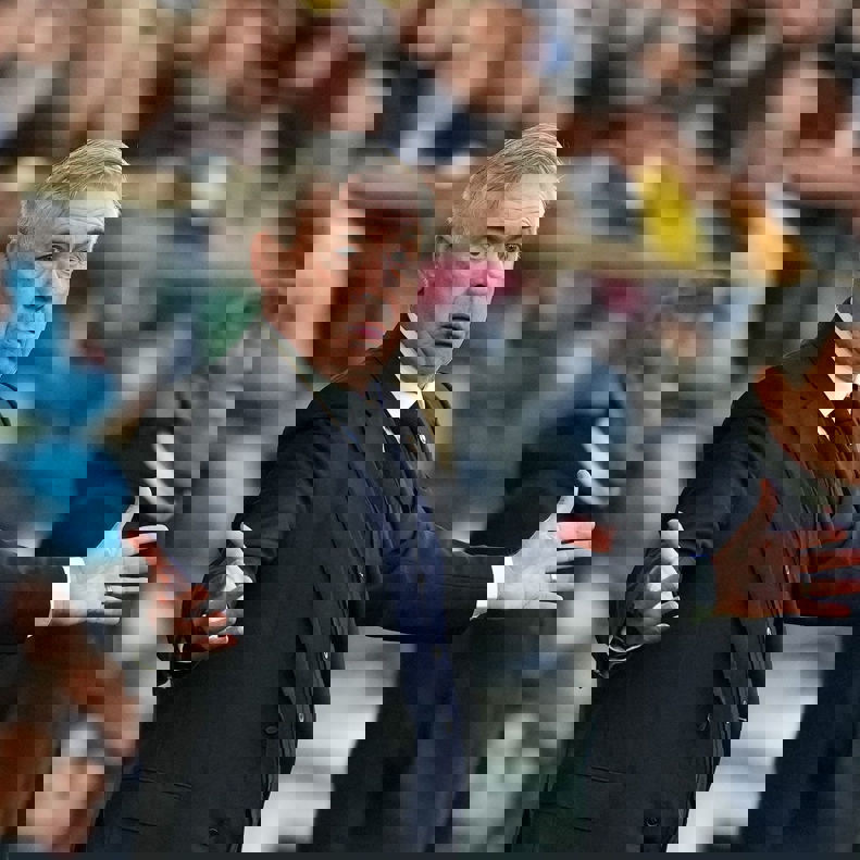 1789183