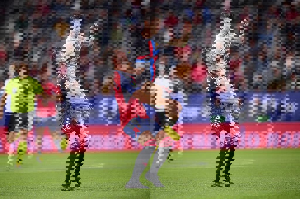 1789126