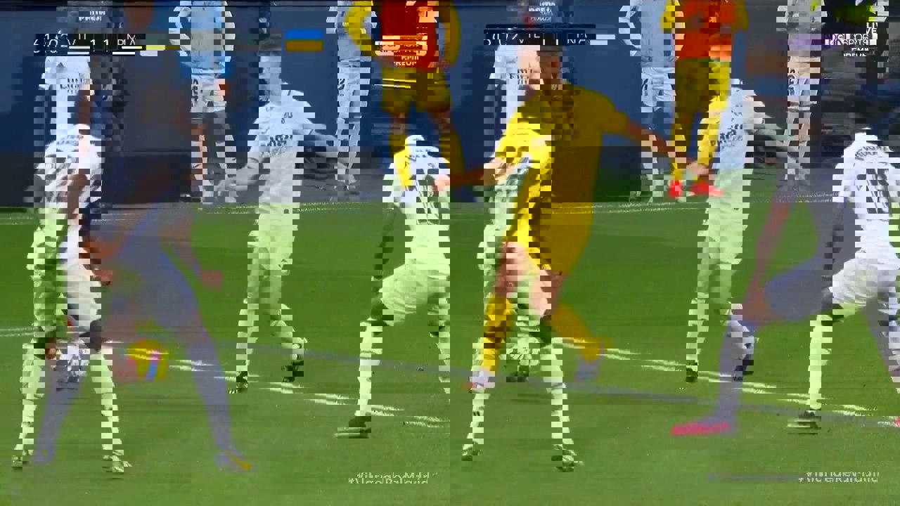 1789168